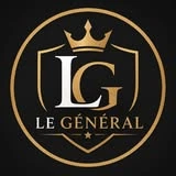 Le Général